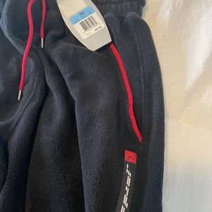 Jordan Sweatpants
